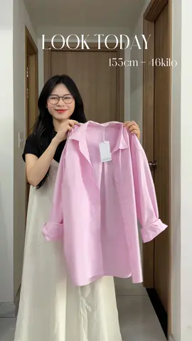 set xinh của @philia__co #phuthuymet5 #look #setdo #somi #chanvay #reviewthoitrang #outfit #phoido #xh #xuhuong #jyp 