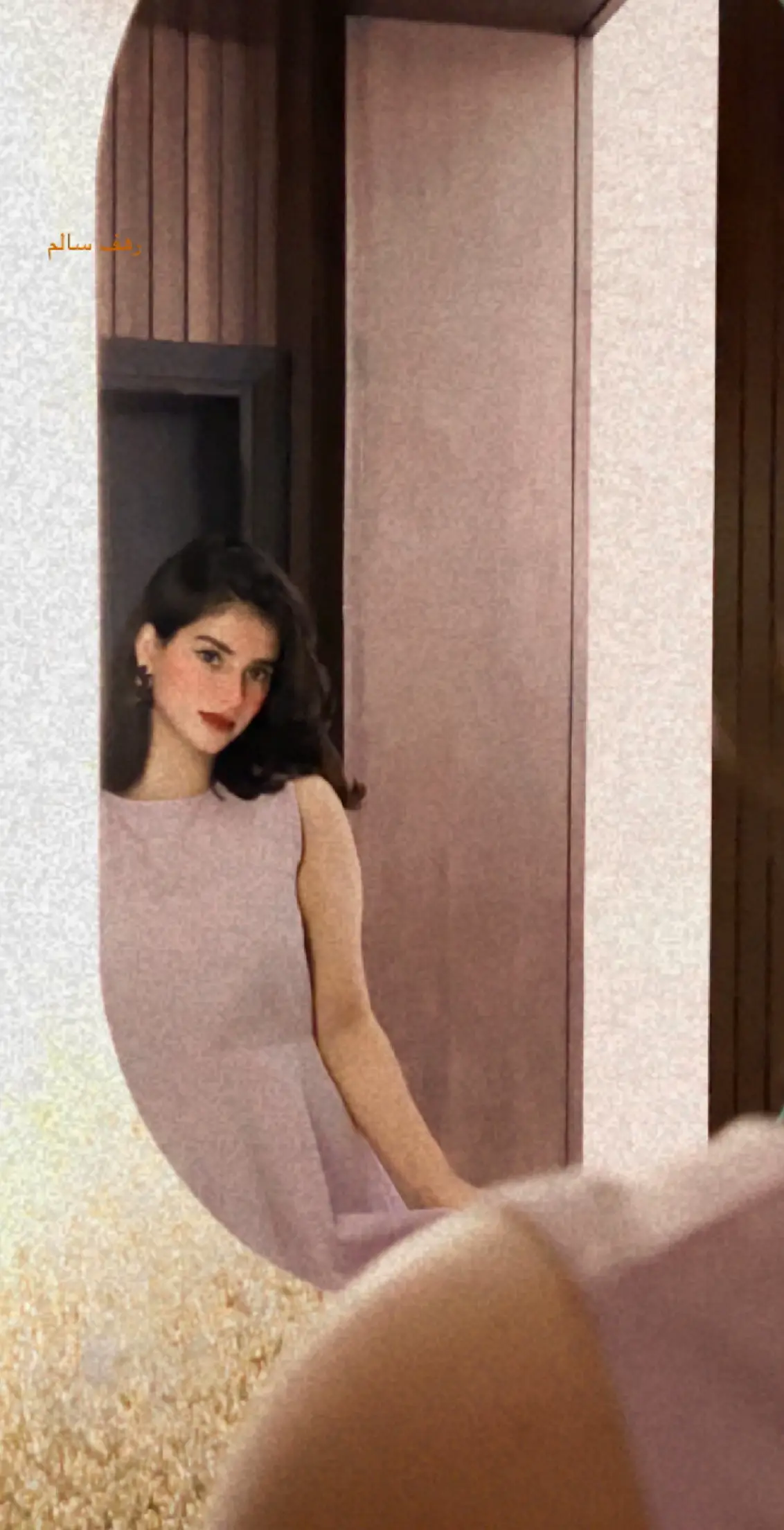 #fypシ #viral #رهف_السالم #foryou #اكسبلور 