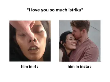 NIHHH YG BILANG SUAMI BULE ROMANTESSS🫵🏽😒 #fypシ゚viral #xyzabc #fy #suamibule #mixedcouple #fyp 