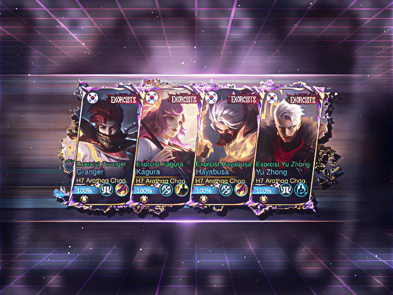 ୨୧ preset 1 https://alight.link/LX12MPQzb9xuYtsaA ୨୧ preset 2 https://alight.link/NytE2deQfEFxoTQY7 share, like, follow💗 @𝑯𝟕 Hurricaneseven  #presetdibawah5mb #mobilelegends #mychaamlbb #hurricaneseven #fyp #fypage 