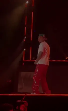 #LVCC #myketowers #musica #letras #foryoupage #fyp 