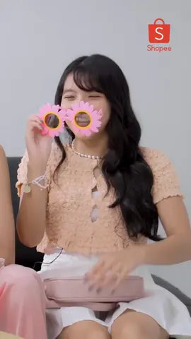 disetiap kelebihan, pasti ada kembalian