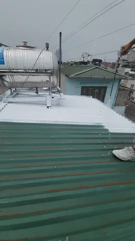 Quý khách cần tư vấn sử dụng dịch vụ, vui lòng liên hệ:     Văn phòng BÁC THỢ SƠN TẬN TÂM     Hotline:  0981753151     Địa chỉ:  34T Hoàng Đạo Thúy - Trung Hòa - Cầu Giấy - Hà Nội.                  : 119 Trường Chinh , phường Tân Thới , quận 12 , Tp Hồ Chí Minh. 