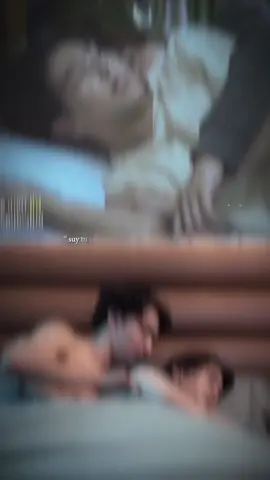 Ôm nhau bình yên thôi #pondphuwin #joongdunk #WeAreSeriesEP9 #xhtiktok2024 #xuhuong #fyp #xhhhhhhhhhhhhhhhhhhhhhhh @TikTok 