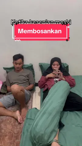 Apakah ada yang sedang difase ini #hanafitriofficial #hanafitri #pasangansuamiistri 