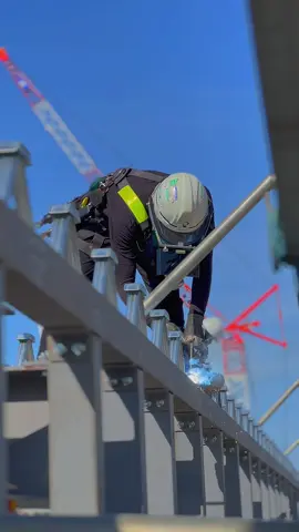 子供ために頑張ります😁#CapCut #kenshuuseijapan🇮🇩🇯🇵 #genba #fyp #現場 #viral 