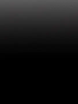 klo panas itu di kipas,, bukn ngomongin org lain. 