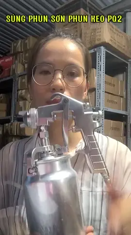 ngôn bổ rẻ anh chị ơi #phunkeo  #kimkhiducgiang 