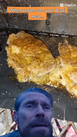 #Meme #MemeCut #CapCut #rvrbraai #rvrbraai🔥 #braaiobsession #thegrillfather #braaibefok #braaibevok #braai #rvrbraaimemes #braaimemes 