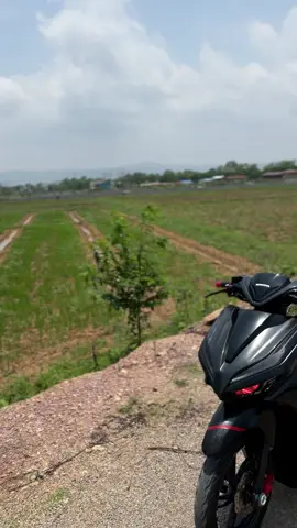 Honda click 150i 2018 12L အဖိုင်းလေး🖤💞#fypシ #taunggyi #တောင်ကြီးသား #click150i #ရောက်ချင်တဲ့နေရာရောက်👌 #click #click150modified #ตามจังหวะ 🖤