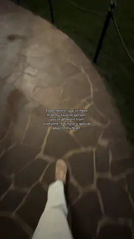 #Love #quotes #lovequotes 