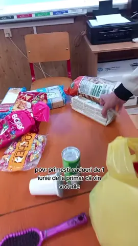 #haipefy #o_sa_ajung_pe_fypp #fyy #foryoupagee 