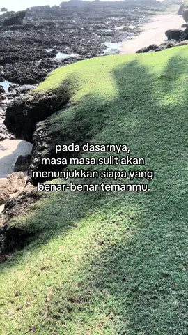 #temanterbaik #foryou #fyp 