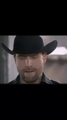 #señordeloscielos #fraces #venganza #aureliocasillas 