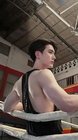 gabakal gue putusin klo dpt kaya inn mah😭ya ga phi tie😭🤟🏼❤️‍🔥 @innsarin  #innsarin #inpitar #insarinronnakiat #wandeegoodday #greatinn #yoyakwandee #gmmtv #tieinn 