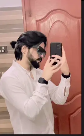 Sara dogla mai jawa sath ne 👏🏻#foryou #viralvideos #viral #viralditiktok 