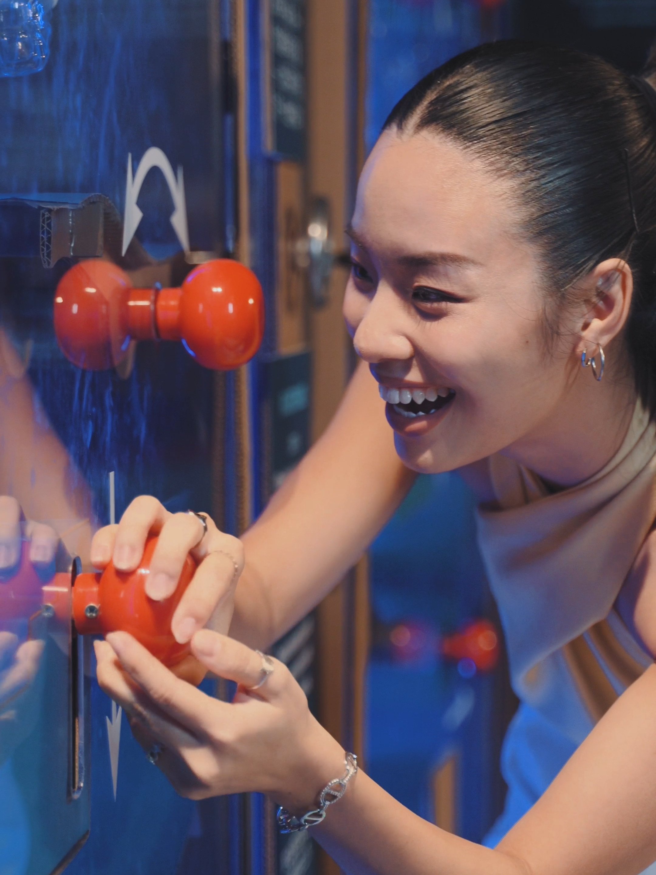 Ocean Fest is back for its 5th year! Come on down to @s.e.a.aquarium and appreciate Singapore's vibrant marine life, learn more about ocean conservation, and hear personal stories from ocean lovers! #OceanFest2024 #OceanConservation #SEAAquarium #RWSMoments #ResortsWorldSentosa