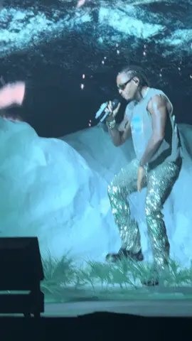 #bittersweettour #bittersweetclt #gunnaconcert #bojanglescoliseum #gunnawunna 