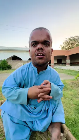 Khfa e ka khoshla e Part 2🤣 Full vlog On YouTube Link in the Bio#foryou #foryoupage #viral #tiktokteam #justforfun #funny 