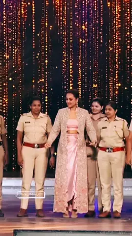 #bollywood #sonakshi #fyp 
