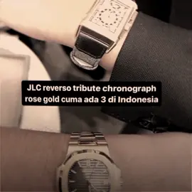 Hadiah ulang tahun Kalimasada dari Triliuner, jam yang hanya ada 3 di Indonesia! berapakah harganya? #JLC #timothy #timothyronald #kalimasada #akademicrypto #triliuner #freepalestine🇵🇸❤️ #alleyesonrafah 