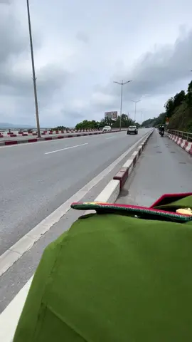 Tính sao đây sếp 🤔 #xuhuong #trending #fyp #CAND #uomocongan #congannhandan #CSCD #congan #canhsatcodong_k02 #halong #ng_annhz 