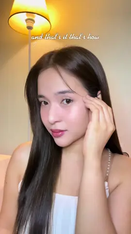 Take notes girlies! Thank me later 💋 #charisceleb 