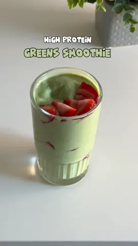 the weather has been hot af so this has been my go to post workout snack 🤌🏽  To add even more protein in add more yogurt + protein powder!!  products are in my showcase and bio!! #greenssmoothie #greensmoothie #greensmoothierecipe #greensmoothierecipe #smoothiebowl #smoothierecipe #greens #oxygreens #smoothietok #highproteinsmoothie #highproteinsmoothierecipe #highproteinmeals #highproteinsnack #highproteinsnacks #snack #healthysnacks #healthysnack #healthyfood #healthandwellness #healthylifestyle #drinkyourgreens #drinkyourwater #fyp #gymgirl #proteinbreakfast #highproteindiet #cuttingseason #proteinfinds #weightlosscheck #weightlosstransformation #weightloss #howtolosebodyfat #bodyfatloss #mangosmoothie #pineapplesmoothie 