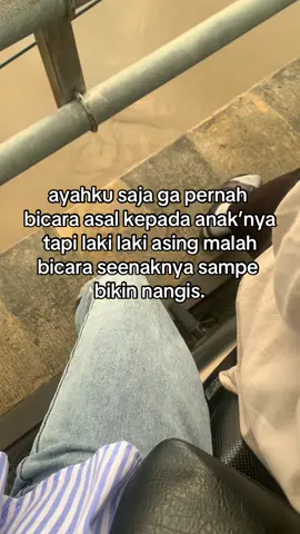 …#foryoupage #ayah #storytime #epyepe #justkonten 