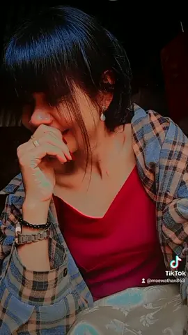 #CapCut #မုံရွာသူလေးပါ🏳️‍🌈 #မြင်ပါများပီးချစ်ကျွမ်းဝင်အောင်လို့🤒🖤 #ေရာက္ခ်င္ရာေရာက္စမ္း😁❤🇲🇲 #ဆယ်လီမှအသဲပေးတာလား😔😑 