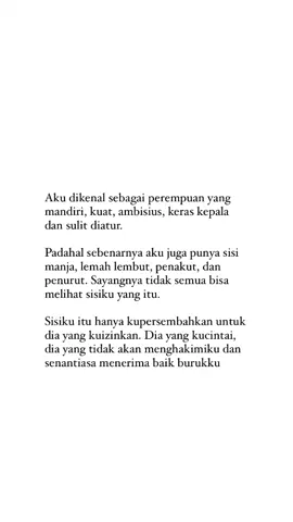 #fypシ #quotes #storytime 