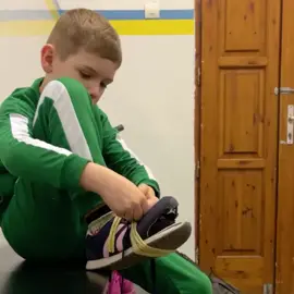 #respect #socialexperiment #viral #kindness