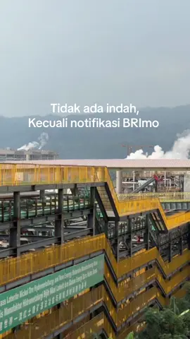 Info sms cantik 😜🤣🤣😅#imip_helmkuning #imipmorowali #imiphits #qmb #fyppppppppppppppppppppppp #marowali_sulteng_bahodopi #fyp #fypシ゚viral #anakrantau 