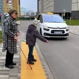 #respect #socialexperiment #viral #kindness