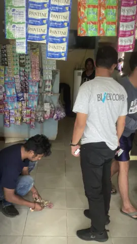 #polisiindonesia🇮🇩 #polisiindonesia #narkoboy 