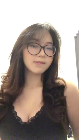 mulus di twitter ☺️ #fyp #restamaharani 