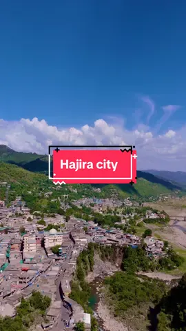 video end tak dekhan pasand aae to repost kar dan . Experience the breathtaking beauty of Hajira, nestled in the heart of Kashmir, through an enchanting aerial journey. Marvel at the majestic mountains that cradle the city, witness the serenity of the flowing river, and immerse yourself in the idyllic charm of village life amidst lush meadows. This captivating 4K drone video captures the essence of Hajira, showcasing its natural splendor and picturesque landscapes in all their glory. Get ready for a visual feast that will leave you in awe of this enchanting city #nature #asimvlogs #kashmir #adorable #100kviews #mountains #ariel #dronevideo #hajira #villagelife @مُغــل صاحبــــــ📿 @khayamshahzad @Baghar Ala  @asimvlogs  @asimvlogs  @asimvlogs 