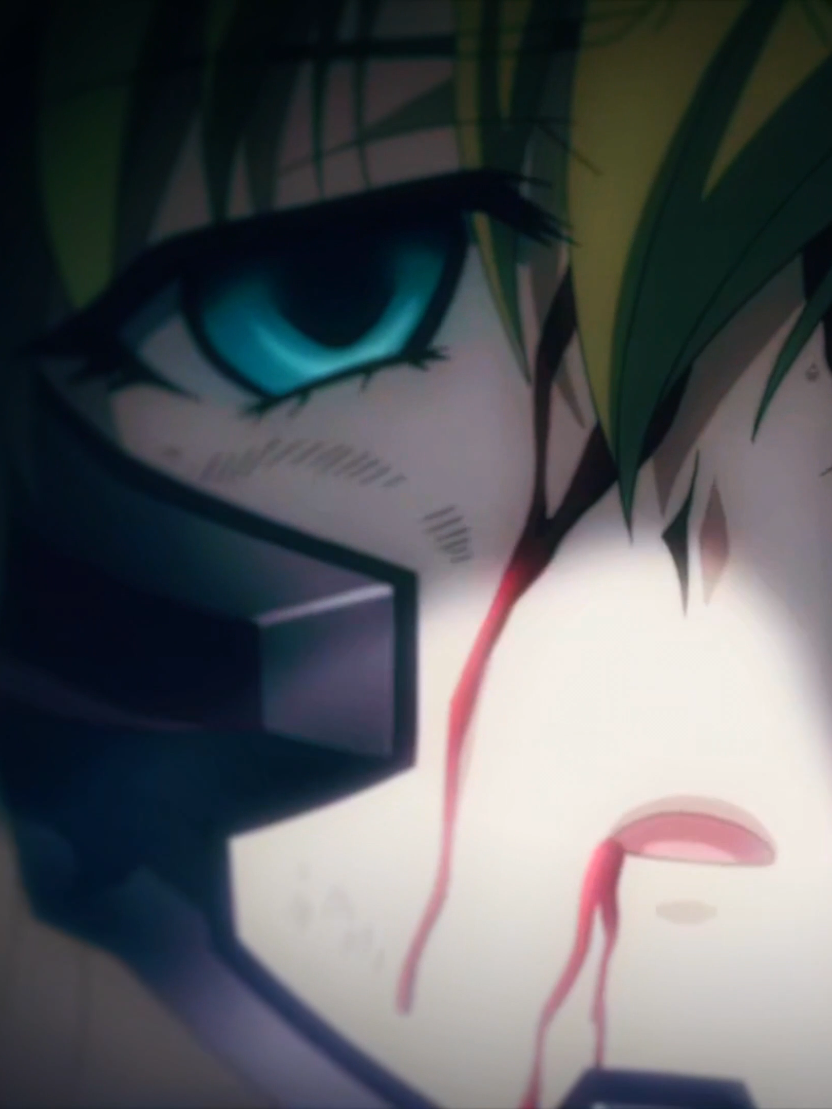 Joyita infravalorada #Schwarzesmarken #schwarzesmarkenedit #muvluvalternative #snkedit #animemecha #muvluvedit #amv_anime #amvedit #amvs