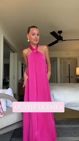 Amazon has the best vacation dresses #amazon #amazondresses #amazondress #amazonfashion #amazonfinds #amazonvacationoutfits #amazonhaul #amazonmusthaves #amazonsummerfashion @Amazon Fashion  
