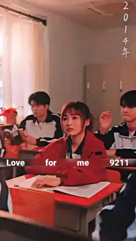 #fyp #foryou #tiktok #viralpage #fypviral #@✮᭄ 𝑷𝑹𝑰𝑵𝑪𝑬࿐ @Imran Khan Official #@VANSHU♠️ 