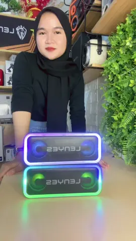 Speaker S225 power 20wat kapasitas 2000MAH tahan air ipx 5 #speakerman #speakerportable  #s225 #wibgajian #paydaysale 