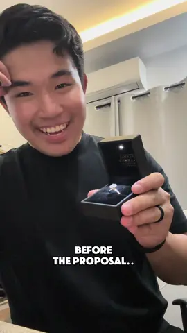 Before proposal.. #joelandkat 