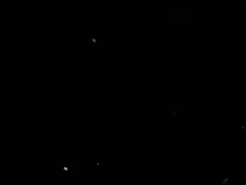 إريك غرايمز او جون سنو #الموتى_السائرون☠️ #كيم_اوف_ثرونز #جون_سنو #ريك_غرايمز #TOD #العراق 