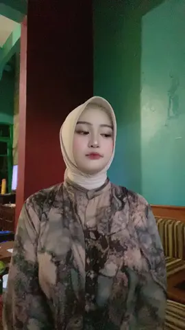 Lama tauuu iiii #fyp #fypシ゚viral #fypage #fyppppppppppppppppppppppp #fypdong #cewekcantik #cewekhijab #hijab #viral 