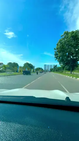 #batam #batamtiktok #batampunyacerita #semuatentangbatam #jalan #sianghari 