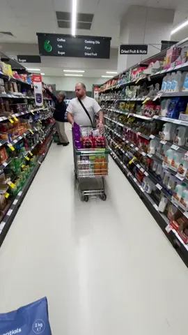 To be continue…….💀💀💀#shopping #couplegoals #Relationship #relatable #ocd #groceryshopping #couple #fypシ゚viral #tagafriend 
