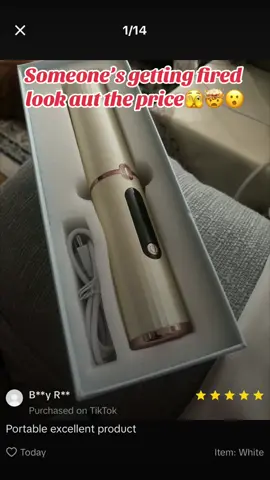 #ad Don't miss out on the sale of the season! Hurry, before it's too late! ⏰ #OOTD #fyp #tiktokshop 