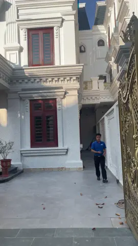 Sơn đá hoa cương , chủ nhà thưởng 5 triệu , hàng xóm sang khen đẹp mà sướng quá 😂😂😁😁