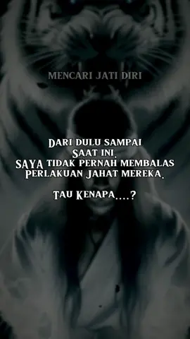 #khodammacanputih #khodammacan #khodampendamping #foryou #zyxcba #fyp 