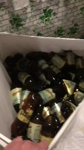 #славаукраїні🇺🇦🇺🇦🇺🇦 #пивчанський #пиво#піздєц🤣🤣😂 